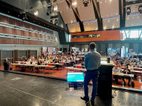 FX_PR_FT IBTR 2025_1_600